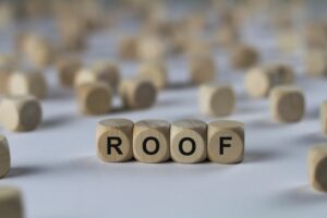 Roofing Roof Replacement Tips