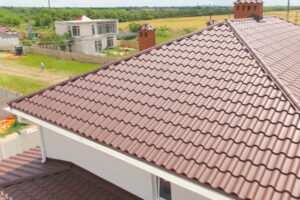 clay tile roofing products contractor choices slate metal asphalt