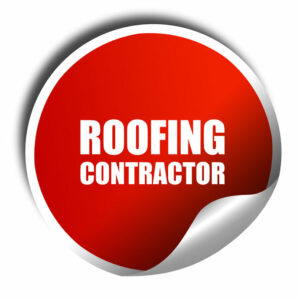 Roofing Contractor Roof Company New Installation