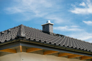 roofing residential and commercial company