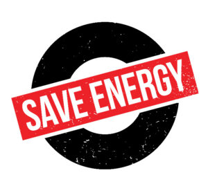 Save Energy Roofing Southlake TX