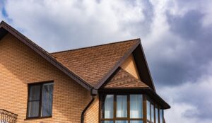 Roof Repair Home Roofing Southlake TX