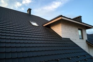 CLC Roofing Southlake Roof Skylights Chimney Gutters