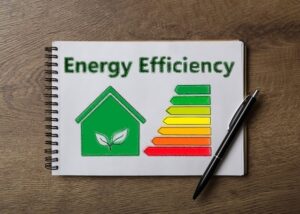 Energy Efficiency Roof Company Southlake