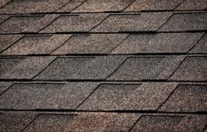Roof Repair Southlake TX Asphalt Roofing